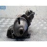 BMW STARTER MOTOR BMW Serie 3 (E90-E91) 2008>2011 used