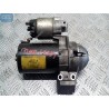BMW STARTER MOTOR BMW Serie 3 (E90-E91) 2008>2011 used