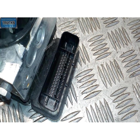 GRUPPO ABS VOLVO XC60 2008>2013 usato