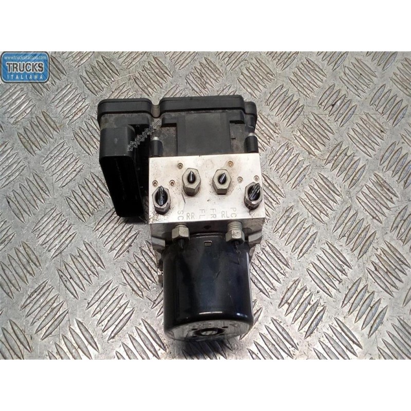 VOLVO ABS SYSTEM VOLVO XC60 2008>2013 used