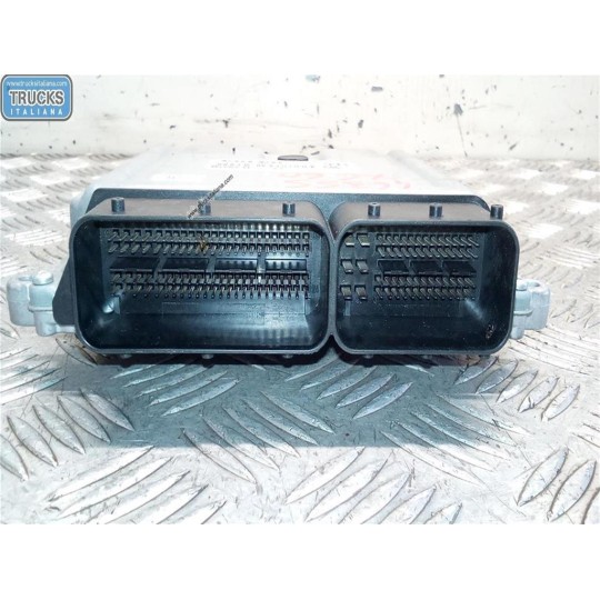 CENTRALINA MOTORE VOLVO XC60 2008>2013 usato