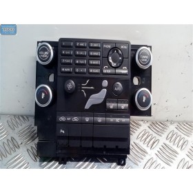 AC CONTROL UNIT VOLVO XC60...