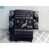 VOLVO AC CONTROL UNIT VOLVO XC60 2008>2013 used