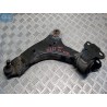 CONTROL ARM FRONT LOWER LEFT  VOLVO XC60 2008>2013 used