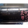 VOLVO STARTER MOTOR VOLVO XC60 2008>2013 used