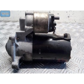 STARTER MOTOR VOLVO XC60...
