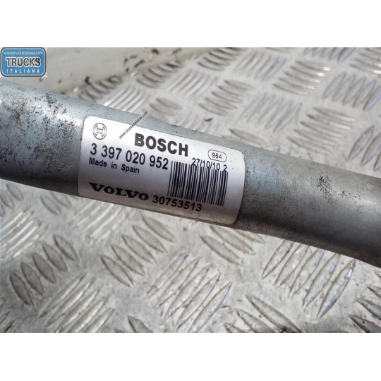 MOTORINO TERGI ANTERIORE VOLVO XC60 2008>2013 usato