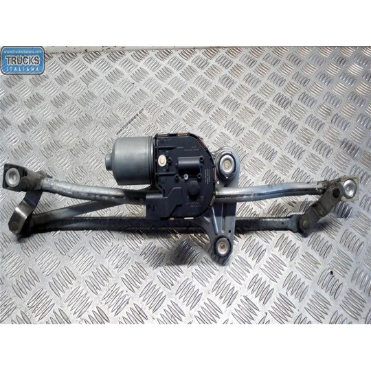 MOTORINO TERGI ANTERIORE VOLVO XC60 2008>2013 usato