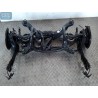 REAR CHASSIS SUSPENSION VOLVO XC60 2008>2013 used