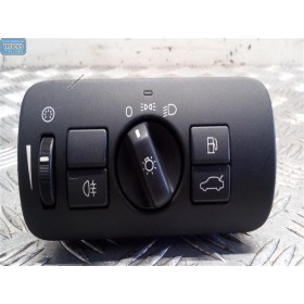 BLOCCO LUCI VOLVO XC60...