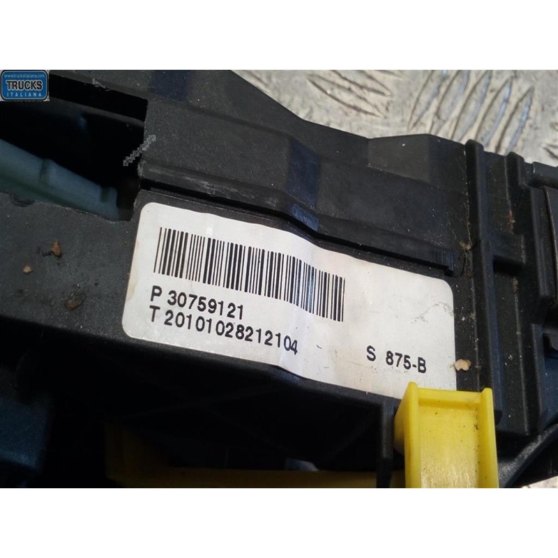 VOLVO LEVERAGGIO VOLVO XC60 2008>2013 usato