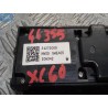 VOLVO VARIOUS SWITCHES AND BUTTONS A
 VOLVO XC60 2008>2013 used