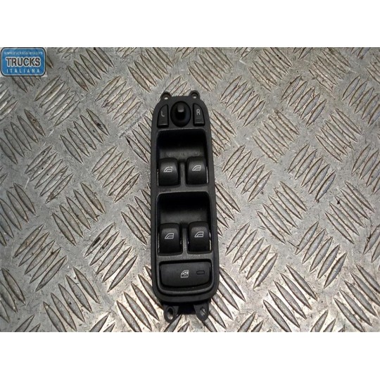 VARIOUS SWITCHES AND BUTTONS A
 VOLVO XC60 2008>2013 used