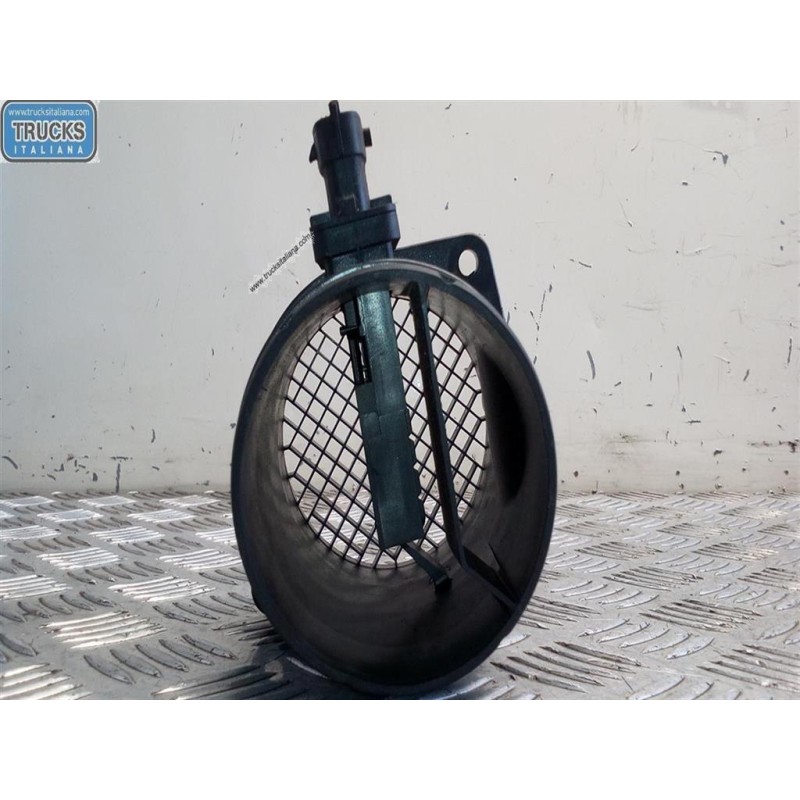 VOLVO AIR-FLOW SENSOR VOLVO XC60 2008>2013 used