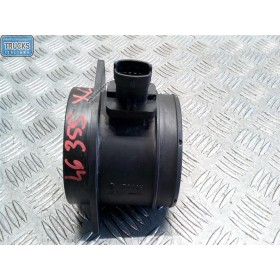 AIR-FLOW SENSOR VOLVO XC60...
