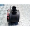VOLVO AIR-FLOW SENSOR VOLVO XC60 2008>2013 used