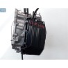 VOLVO AUTOMATIC GEARBOXES  VOLVO XC60 2008>2013 used