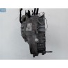 VOLVO AUTOMATIC GEARBOXES  VOLVO XC60 2008>2013 used