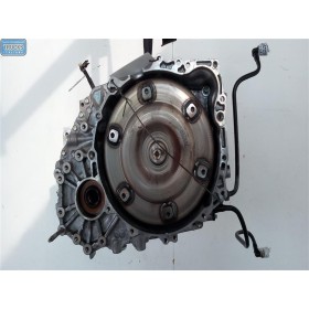 AUTOMATIC GEARBOXES  VOLVO...