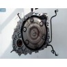 VOLVO AUTOMATIC GEARBOXES  VOLVO XC60 2008>2013 used