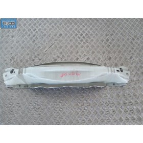 TRAVERSA POSTERIORE...