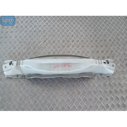 REAR CROSS BUMPER VOLVO XC60 2008>2013 used