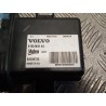 VOLVO CENTRALINE VARIE VOLVO XC60 2008>2013 usato