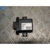 VOLVO VARIOUS CONTROL UNITS  VOLVO XC60 2008>2013 used