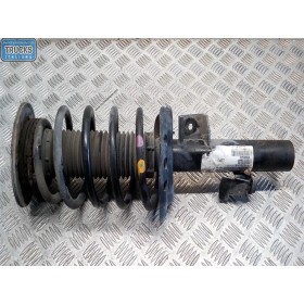 AMMORTIZZATORE ANTERIORE...