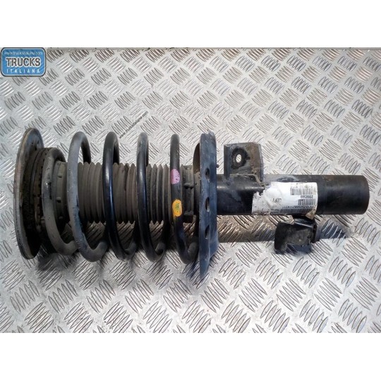 AMMORTIZZATORE ANTERIORE SINISTRO VOLVO XC60 2008>2013 usato