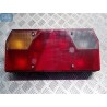 LEFT REAR LIGHT 
 V.I. rimorchi e semi . used