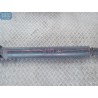 RENAULT truck ALBERO TRASMISSIONE POSTERIORE RENAULT truck Midlum usato