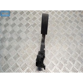 ELETRONIC THROTTLE PEDAL...