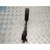 DACIA ELETRONIC THROTTLE PEDAL  DACIA Duster 2013>2017 used