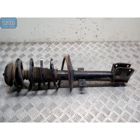 RIGHT BACK SHOCK ASSORBER...