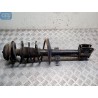 RIGHT BACK SHOCK ASSORBER  DACIA Duster 2013>2017 used