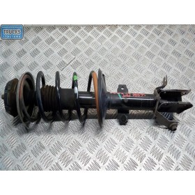 AMMORTIZZATORE ANTERIORE...