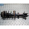 LEFT FRONT SCHOCK ASSORBER DACIA Duster 2013>2017 used