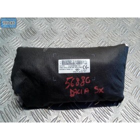 AIR BAG LATERALE SINISTRO...