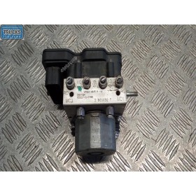 GRUPPO ABS DACIA Duster...