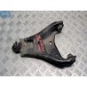 CONTROL ARM FRONT LOWER LEFT  DACIA Duster 2013>2017 used
