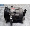 FIAT AIR CONDITIONER COMPRESSOR FIAT Doblo' 2005>2009 used