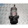 FIAT AIR CONDITIONER COMPRESSOR FIAT Doblo' 2005>2009 used