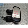 FIAT RETROVISORE DESTRO FIAT Doblo' 2005>2009 usato