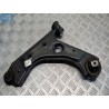 CONTROL ARM FRONT LOWER LEFT  FIAT F.Grande Punto 2005>2012 used