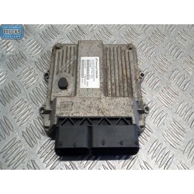 CENTRALINA MOTORE FIAT...