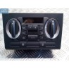 AUDI CENTRALINA CLIMATIZZATORE AUDI A3 Sportback 2005>2008 usato