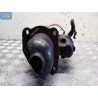 MACCHINE OPERATRICI STARTER MOTOR MACCHINE OPERATRICI GENERICO used