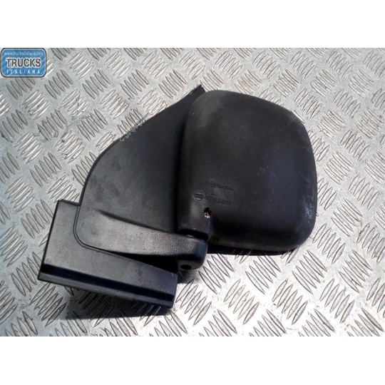 RETROVISORE SINISTRO NISSAN Vanette usato