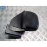 NISSAN REARVIEW LEFT  NISSAN Vanette used